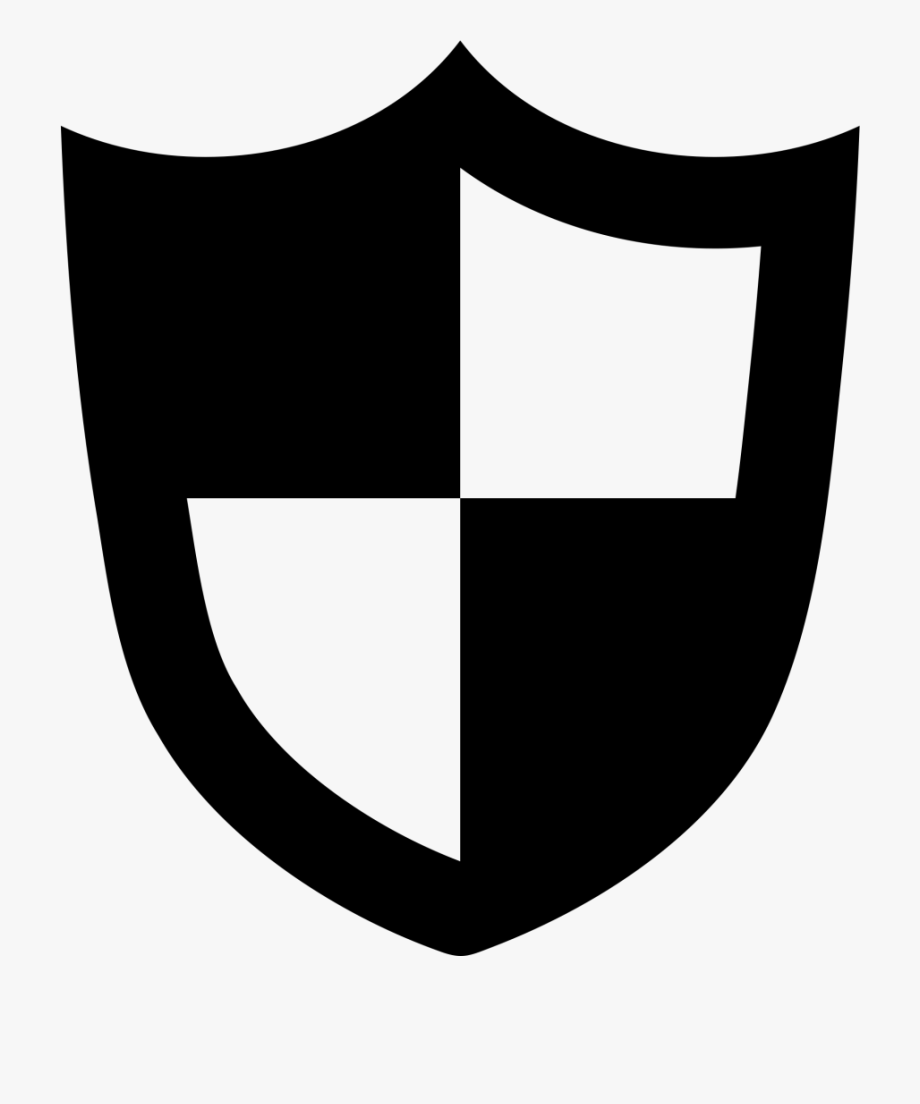 Https 920x1104 Https