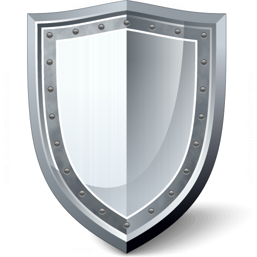 Iconexperience V Collection Shield Icon 512x512 Iconexperience V Collection Shield Icon