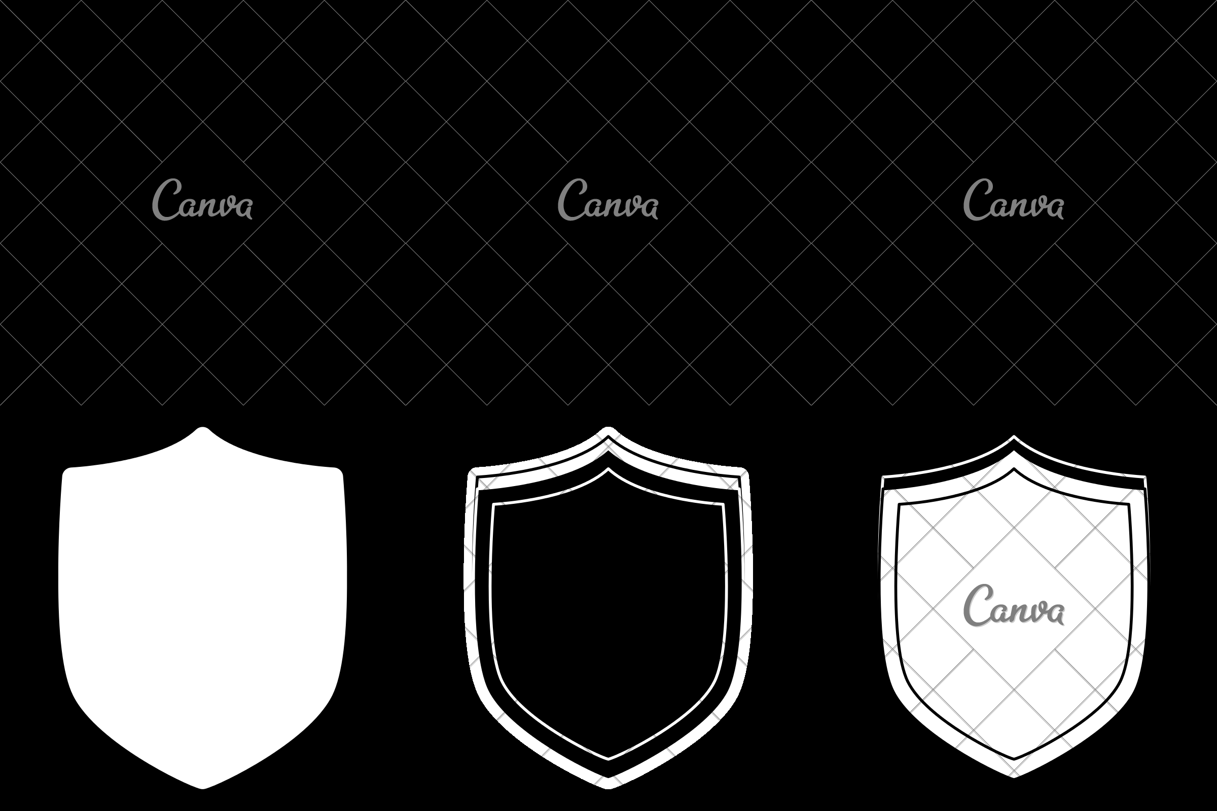 Security Shield Icon 2400x1600 Security Shield Icon