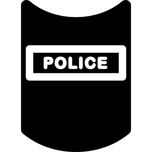 Security Shield Icons Free Download 512x512 Security Shield Icons Free Download