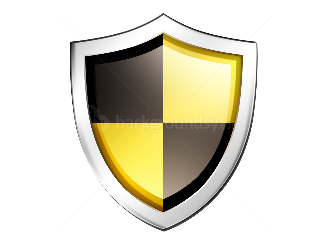 Security Shield Icon 1400x1050 Security Shield Icon