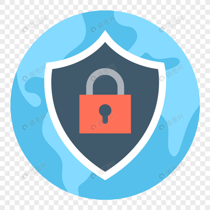 Security Shield Icon Png Image Picture Free Download 860x860 Security Shield Icon Png Image Picture Free Download