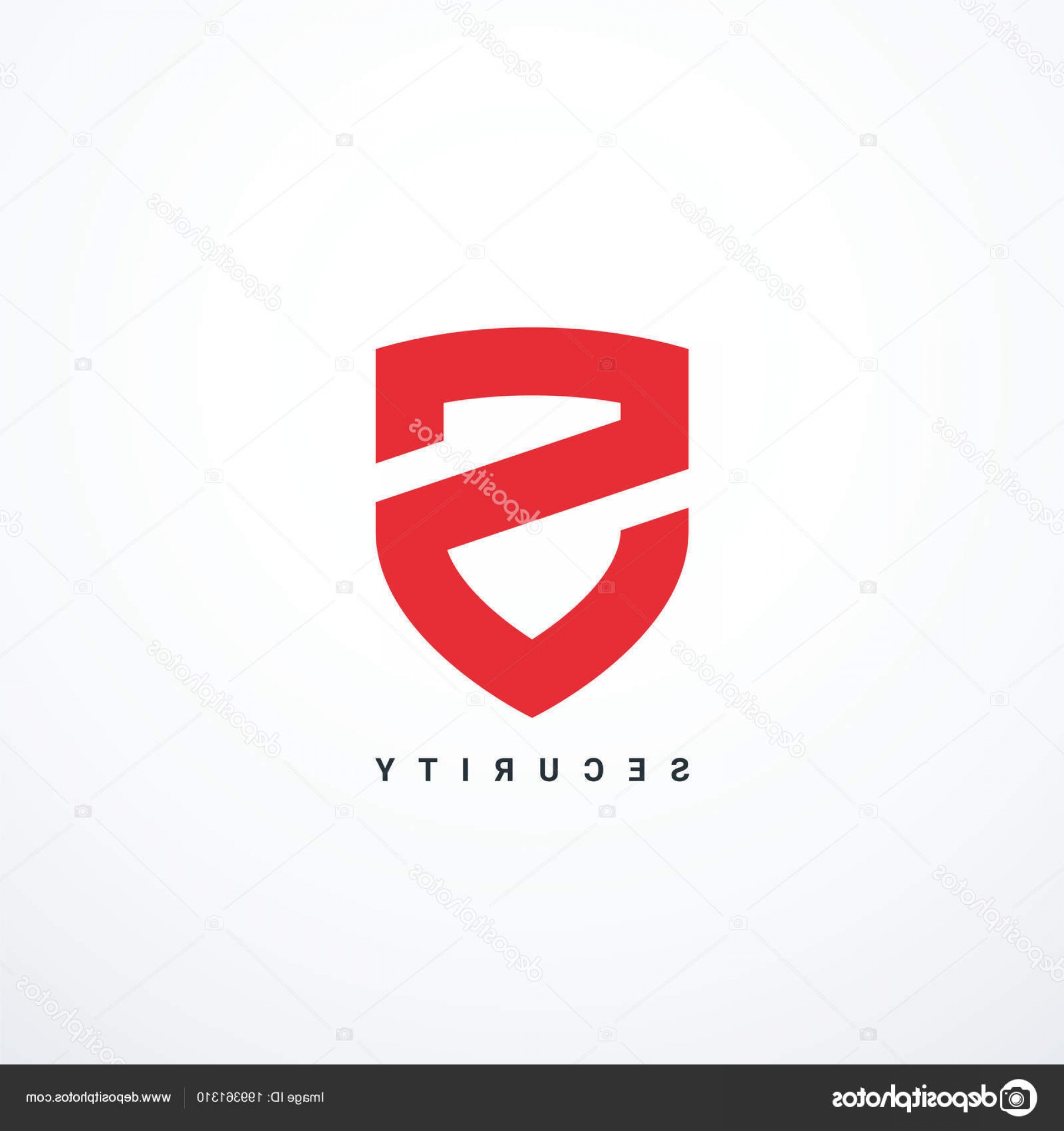 Stock Illustration Vector Security Shield Icon Security Cultracing 1920x2040 Stock Illustration Vector Security Shield Icon Security Cultracing