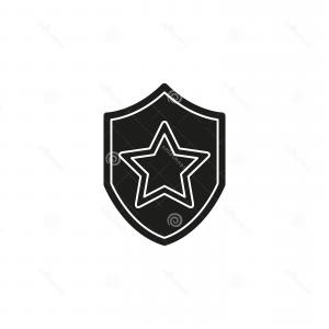 Stock Vector Security Guard Logo Design Vector Security Protection 300x300 Stock Vector Security Guard Logo Design Vector Security Protection