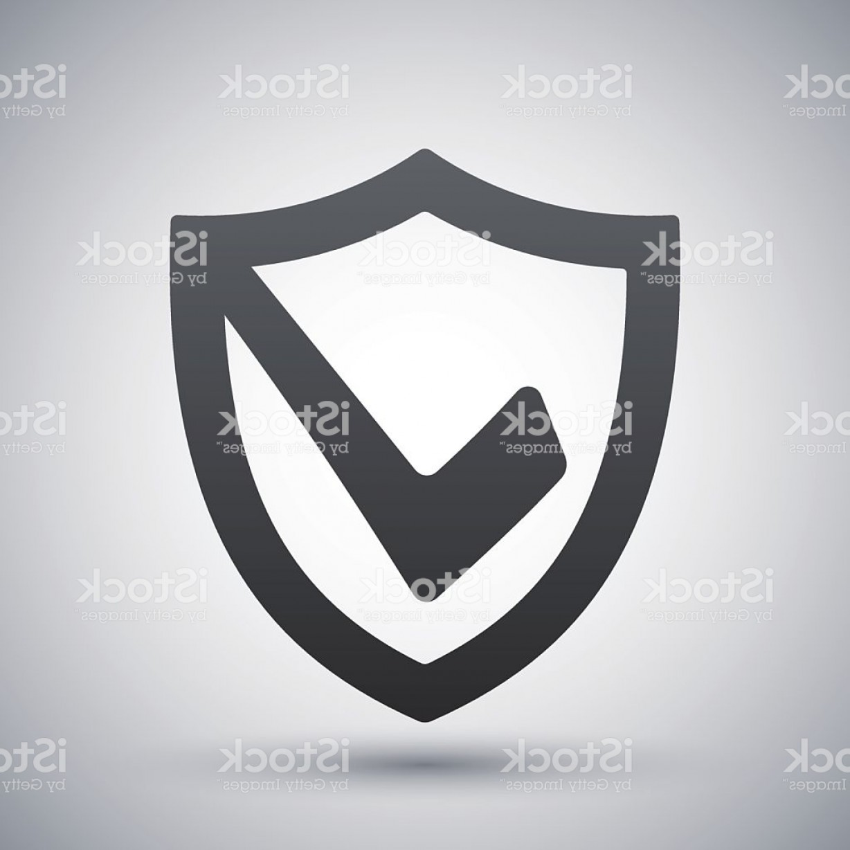 Vector Security Shield Icon Gm Newwaysys 1228x1228 Vector Security Shield Icon Gm Newwaysys