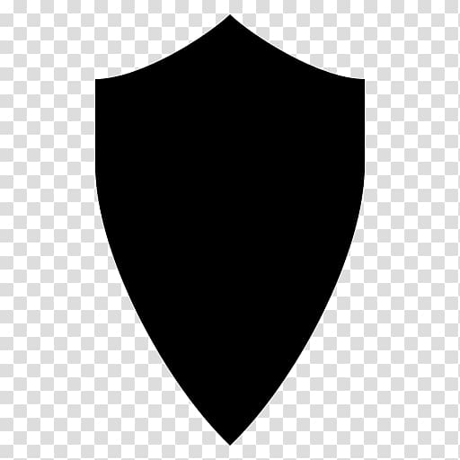 512x512 Denial Of Service Attack Computer Icons Arbor Networks Firewall