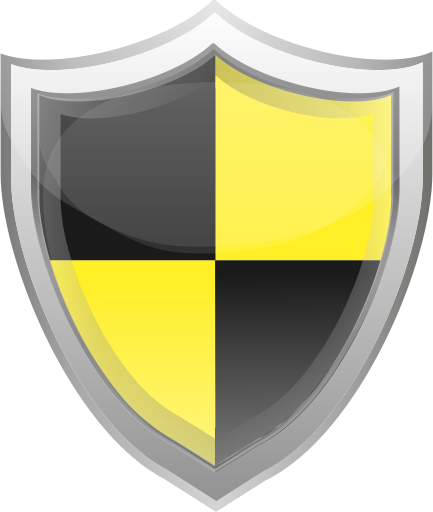 Download Free Png Security, Shield Icon 433x512 Download Free Png Security, Shield Icon