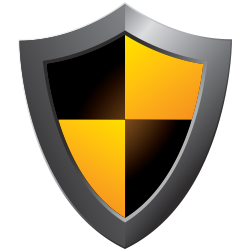 Download Free Png Security Shield Icon 250x250 Download Free Png Security Shield Icon
