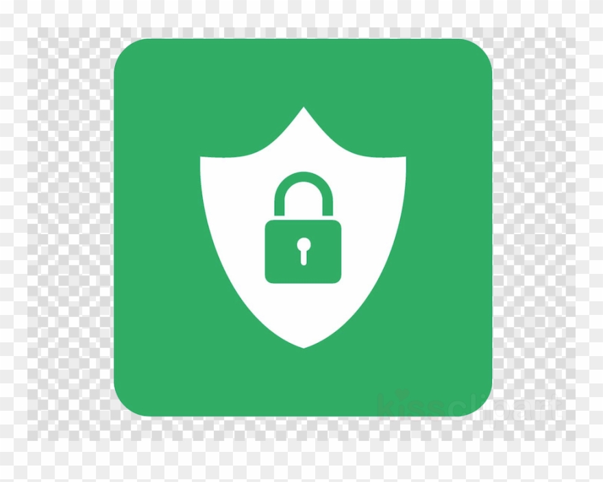 880x704 Download Secure System Icon Clipart Security Alarms