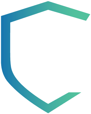 318x400 Fully Compliant Solutions Templewood Security Systems Ltd