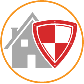 168x167 Home Security Alarm Systems