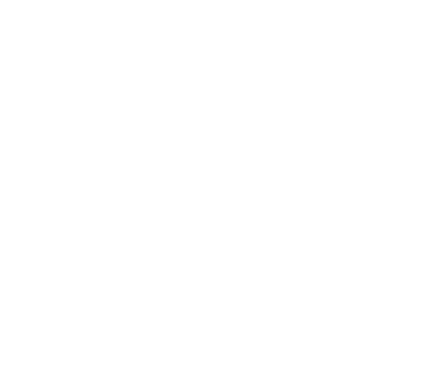 840x728 Security Camera Systems