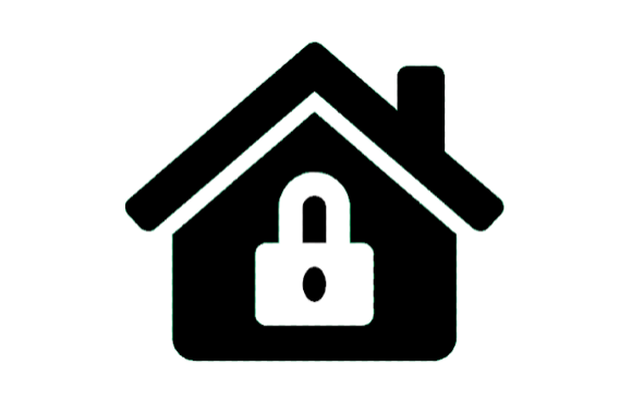 580x368 Best Home Security System In Uk Smart Security Guide