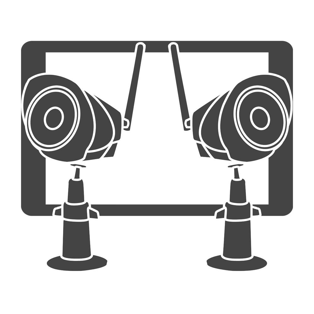 1000x1000 Best Security Camera Systems