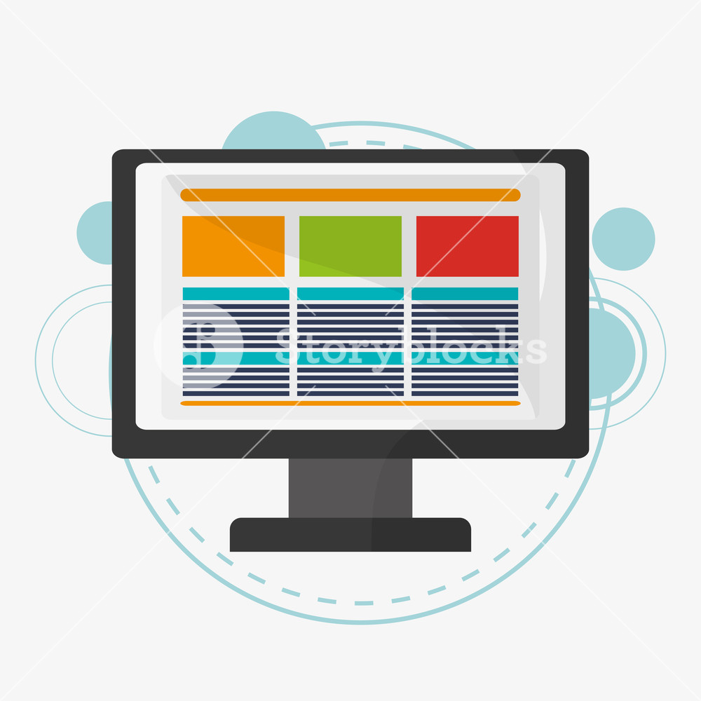 1000x1000 Computer Icon Security System Warning And Protection Theme