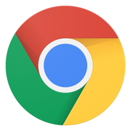 If You Don't See The Icon In Your Browser 256x256 If You Don't See The Icon In Your Browser