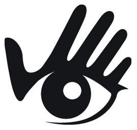 Living Paintings Touch To See Icon 269x255 Living Paintings Touch To See Icon