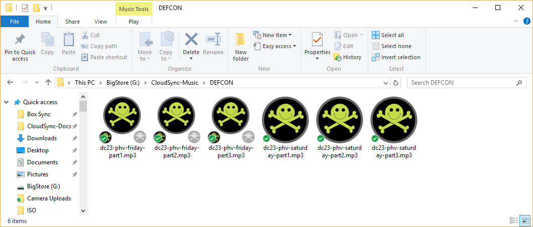 Making Icon Overlays Appear In Windows And Windows 1061x453 Making Icon Overlays Appear In Windows And Windows