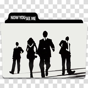 Movie Icon Mega Now You See Me Now You See Me Case Transparent 300x300 Movie Icon Mega Now You See Me Now You See Me Case Transparent