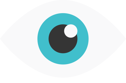 See Icon Blue 500x328 See Icon Blue