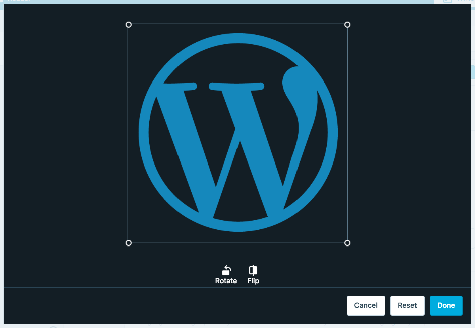 Site Icons Support 942x652 Site Icons Support
