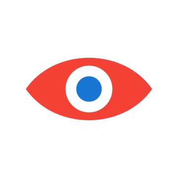 Top View Png, Vector, And Clipart With Transparent Background 360x360 Top View Png, Vector, And Clipart With Transparent Background