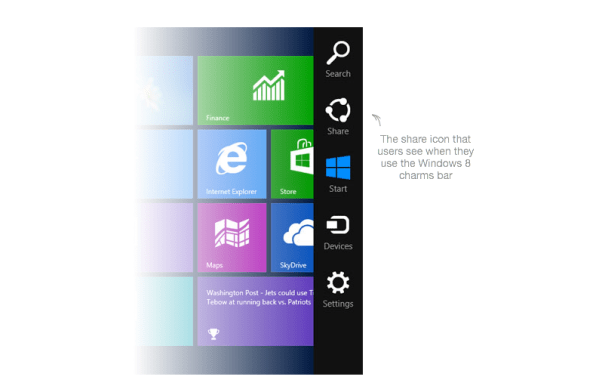 Why Isn't There A Standard Share Icon 596x392 Why Isn't There A Standard Share Icon
