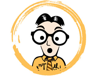 Icon Face 320x250 Icon Face