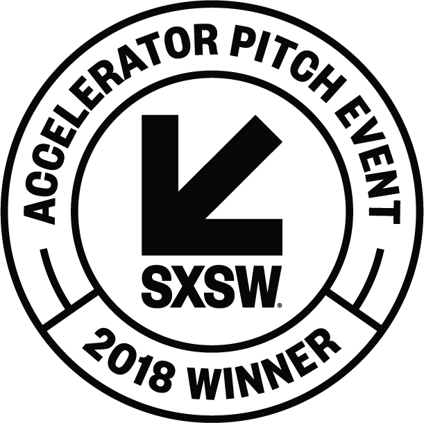 Home Icon Build 611x610 Home Icon Build