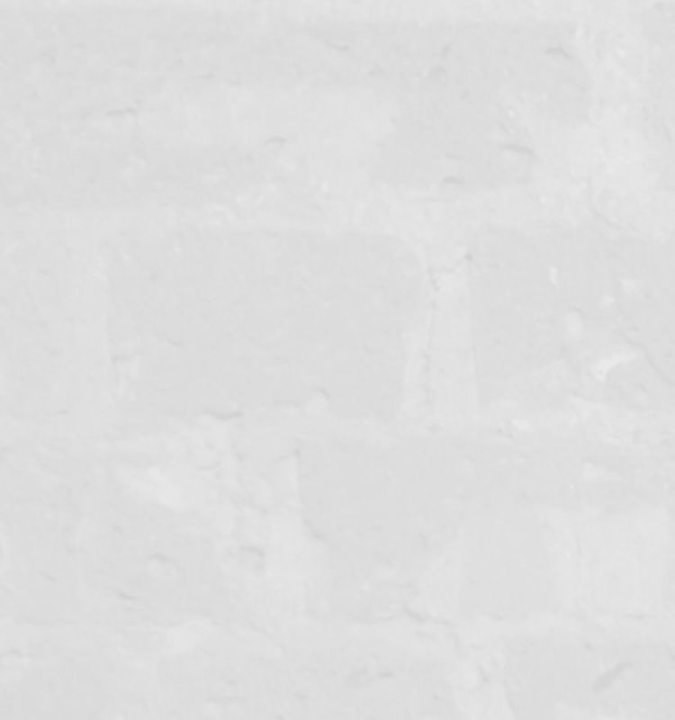 750x800 Buy The Adidas Predator Icon Pack