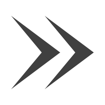 360x360 Housing Flat Icon Symbol, Flat Icons, House Symbol, Housing Png