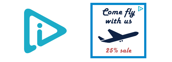 550x200 Youronlinechoices Eu