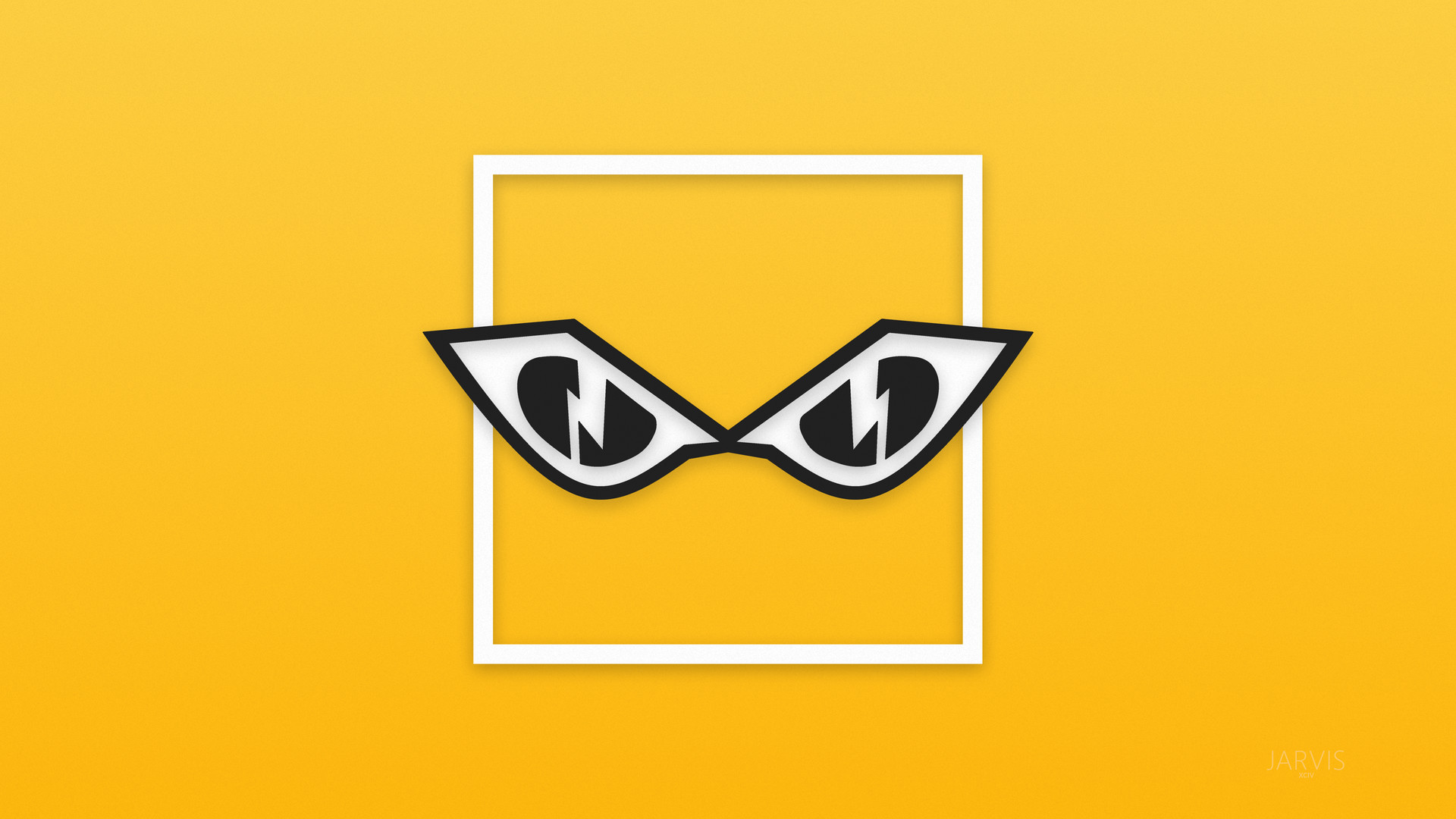 1920x1080 Artstation