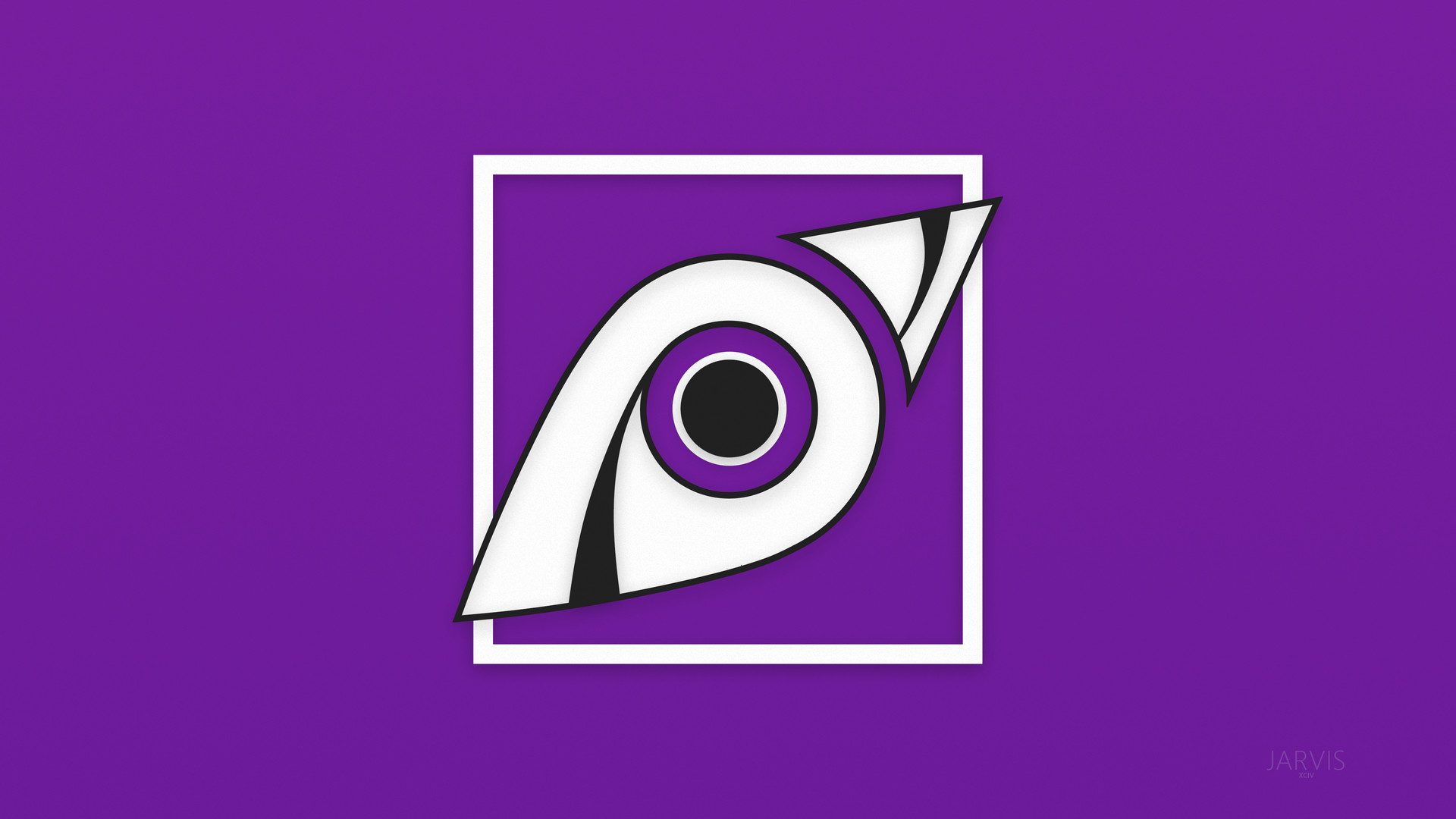 1920x1080 Artstation