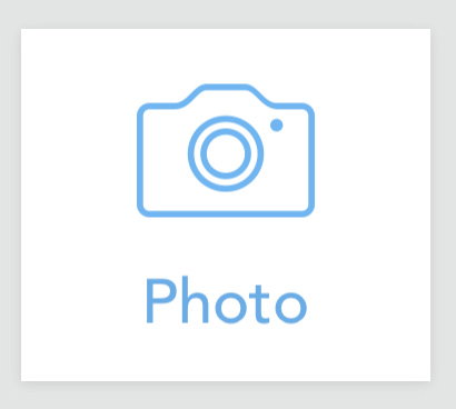 410x368 Seesaw App Icon