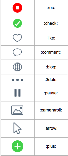 233x529 Seesaw Icon Shortcut Seesaw Seesaw App, Seesaw, Differentiated