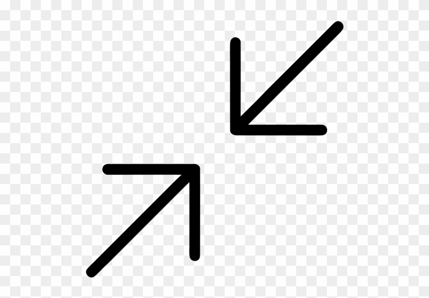 840x583 Narrow, Narrow Board, Seesaw Icon