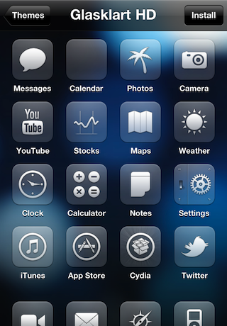 320x460 Iconharvester The Easiest And Prettiest Way To Change Your Iphone