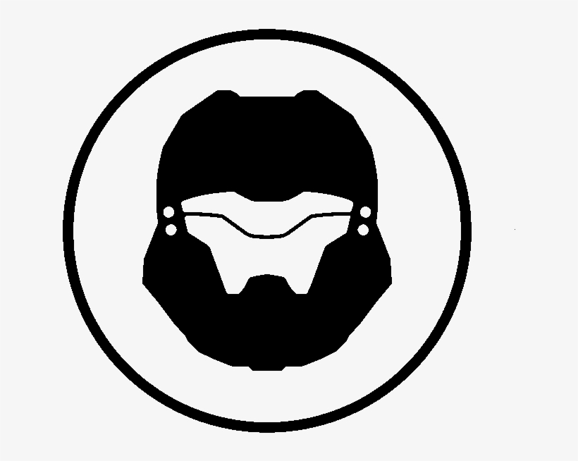 820x654 Promethean Vision Allows The User To See Through Walls