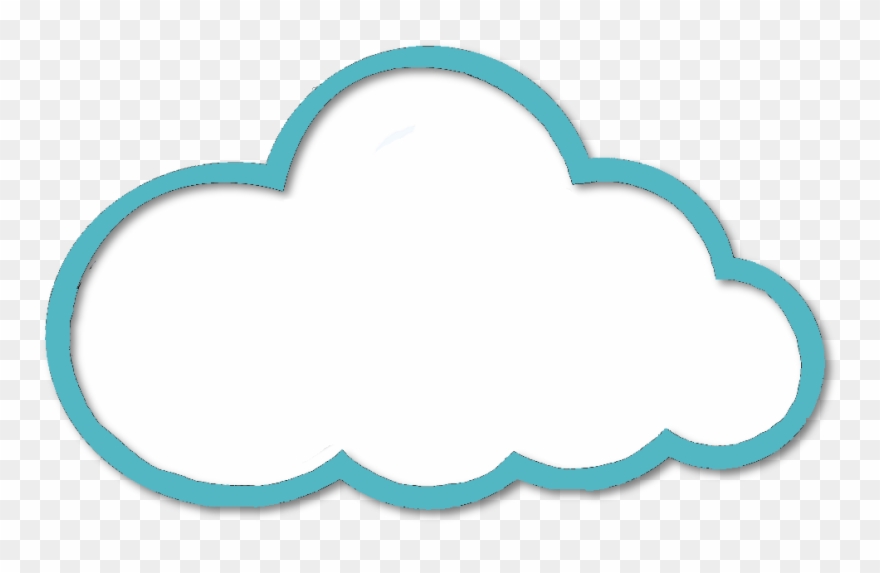 880x573 Save Money Icon Free Download Clip Art Free Clip Art