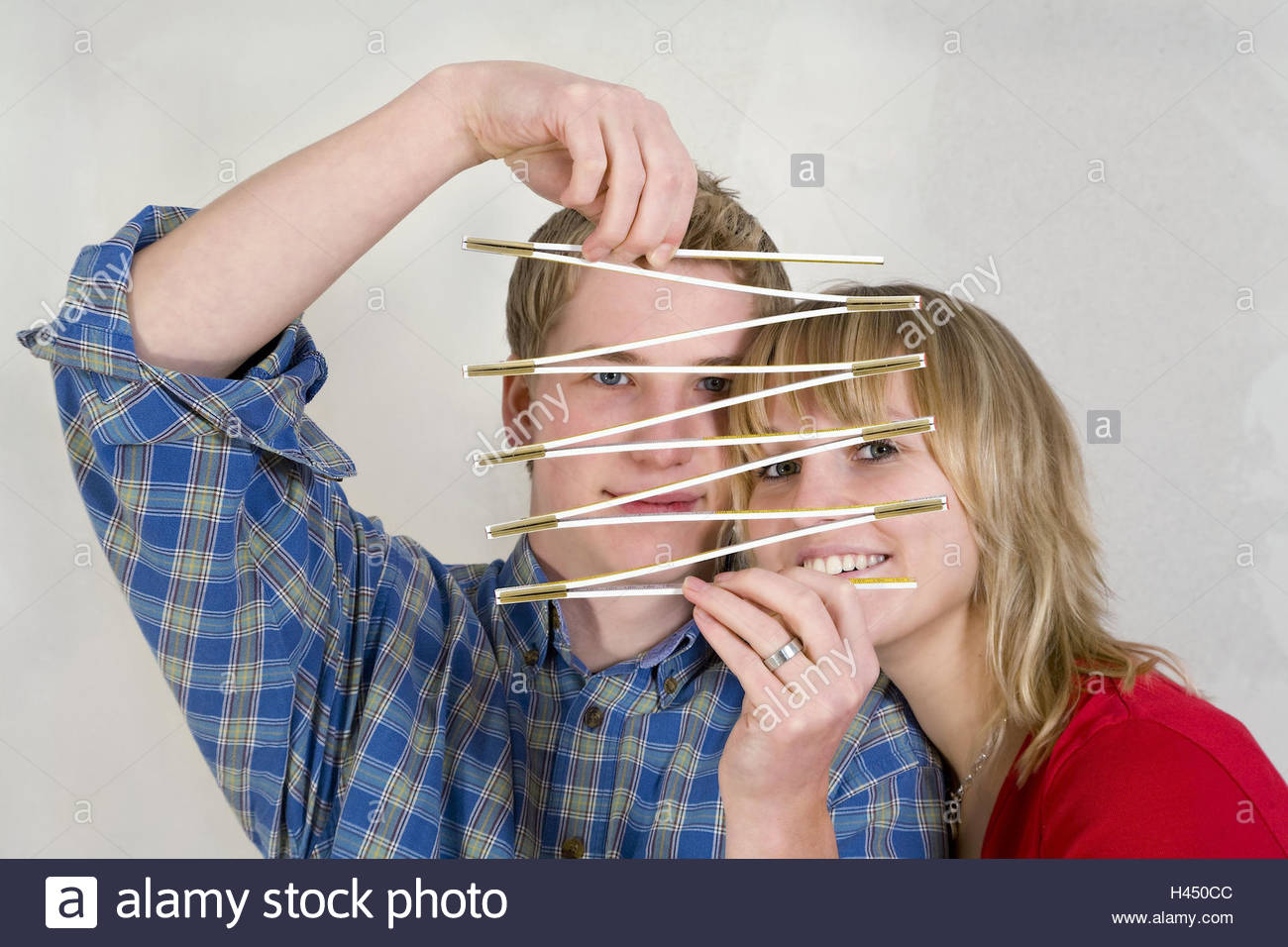 1300x956 See Through Icon