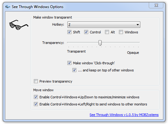 541x401 See Through Windows