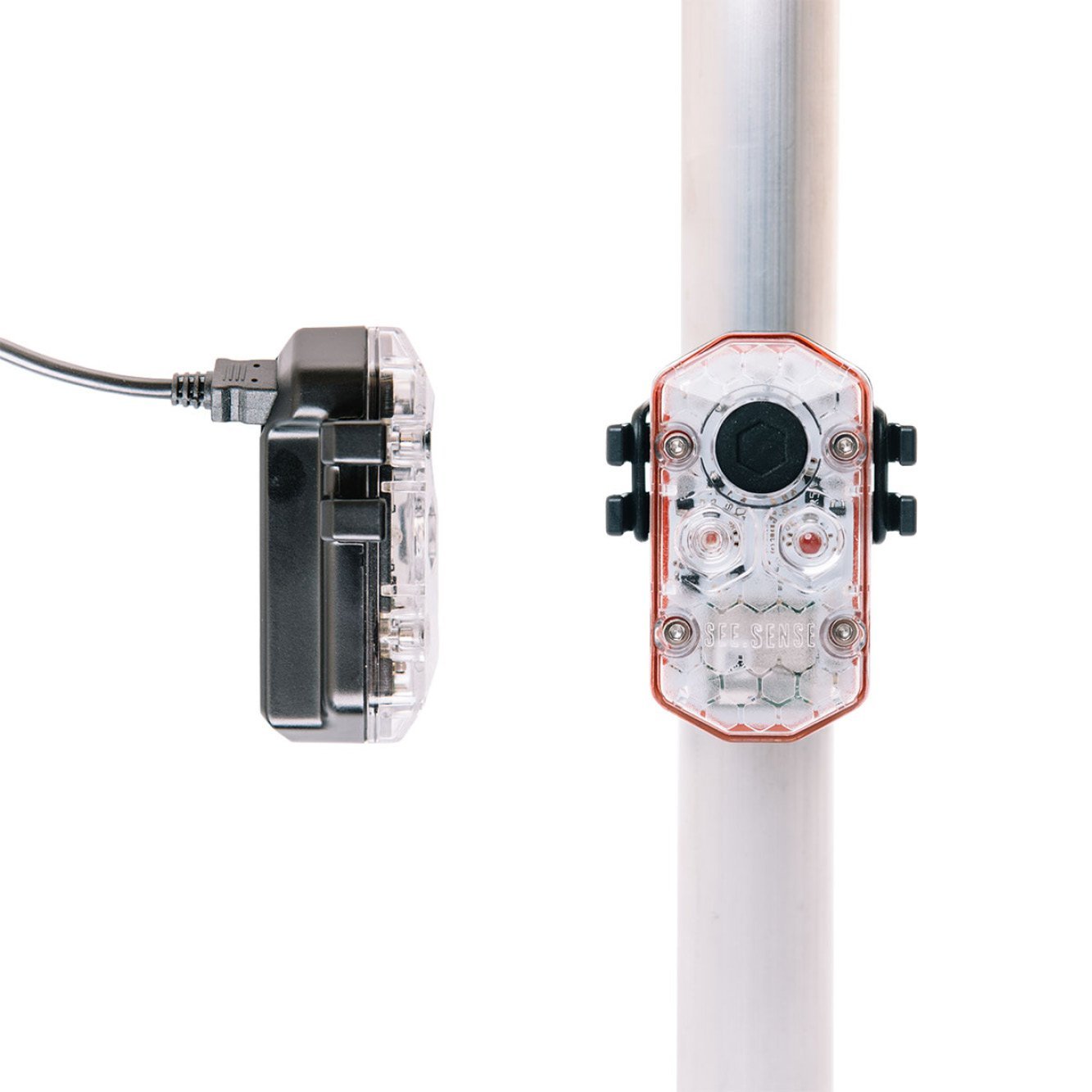 1333x1333 See Sense Icon Front And Rear Set See Sense