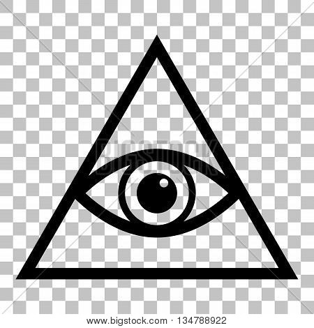 450x470 Transparent Background Pictures Images In Collection