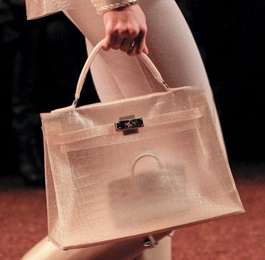 372x365 Icon Styling Hermes See Through