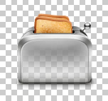 152x143 Essay On Reflections Ns