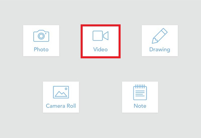 700x480 Seesaw App Activity Smore Newsletters For Education