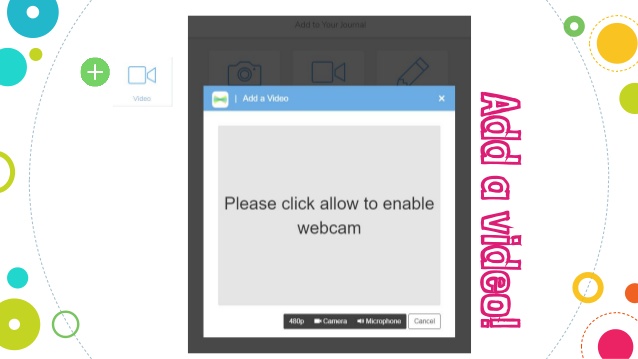 638x359 Seesaw App Icon