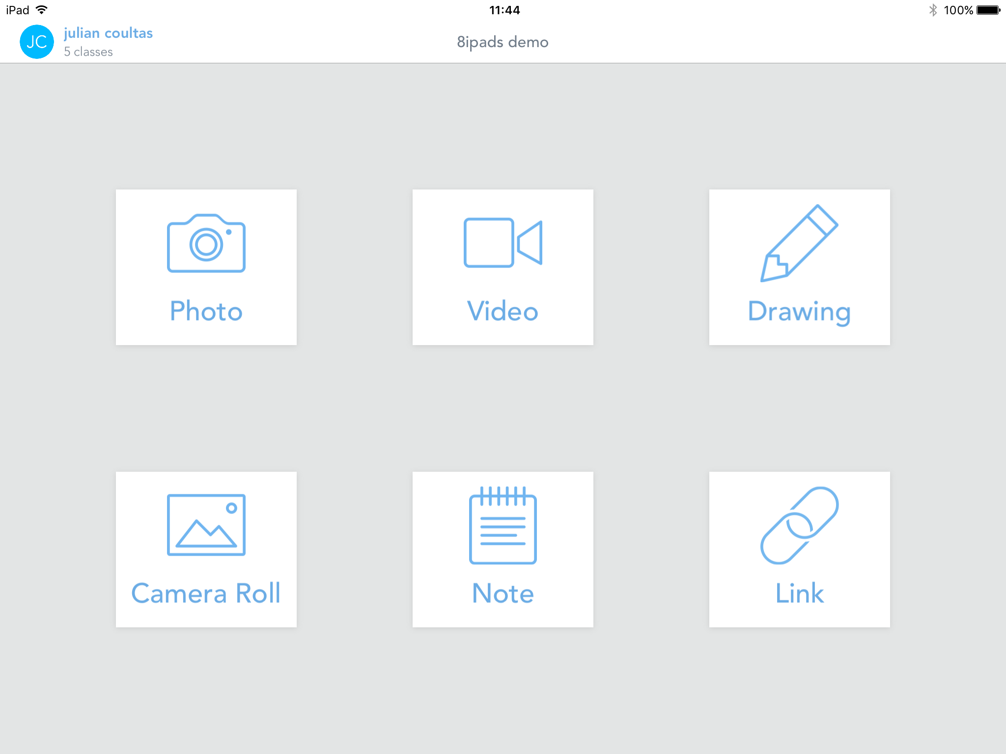 2048x1536 Seesaw App Icon Enews