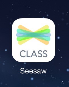 241x301 Seesaw Instructions